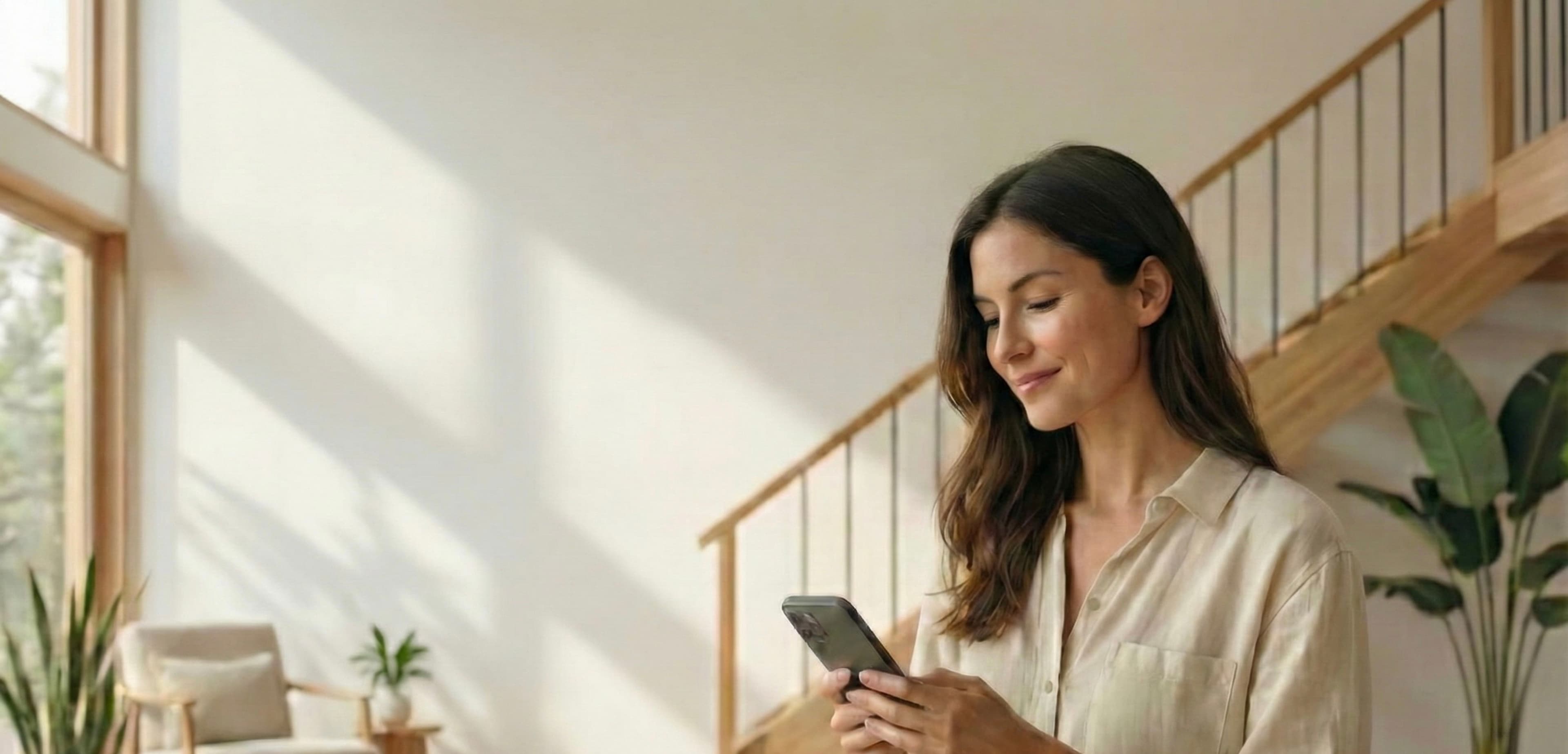 Jan on Health header